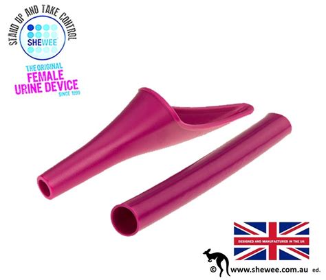 People Using She Wee 的图像结果