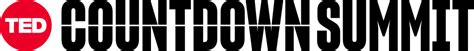 TED Talks, global climate summit coming to Michigan this summer - mlive.com