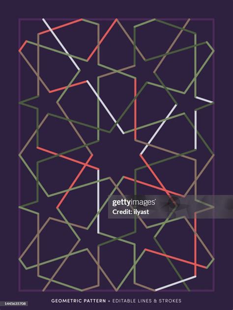 Image result for Repeating Pattern Design