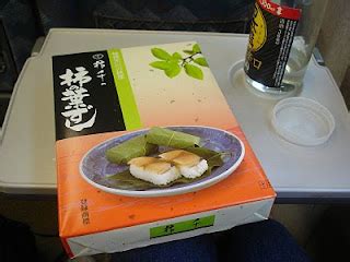 Image result for Project Management On Software Development