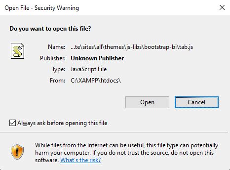 Open Security File 的图像结果