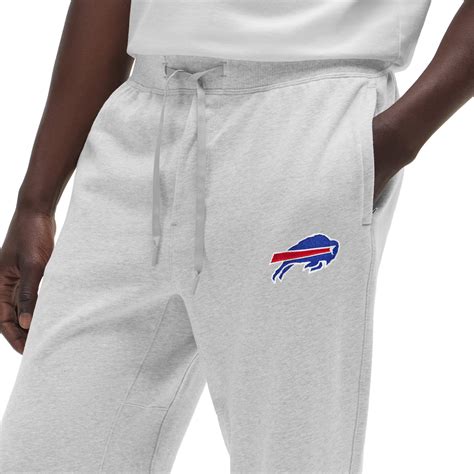 LULULEMON Buffalo Bills lululemon Steady State Jogger