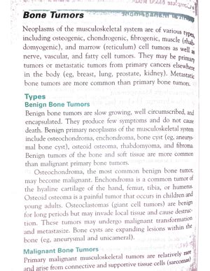 Assesment of cardiovascular function(anatomy and physiologic overview ...