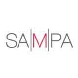 SA|M|PA SALON MARIAGE & PACS 2024