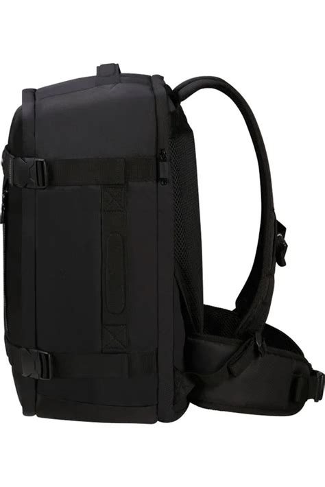 AMERICAN TOURISTER UAE Store | Dubai, Abu Dhabi