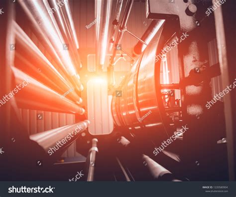 Production Line 的图像结果