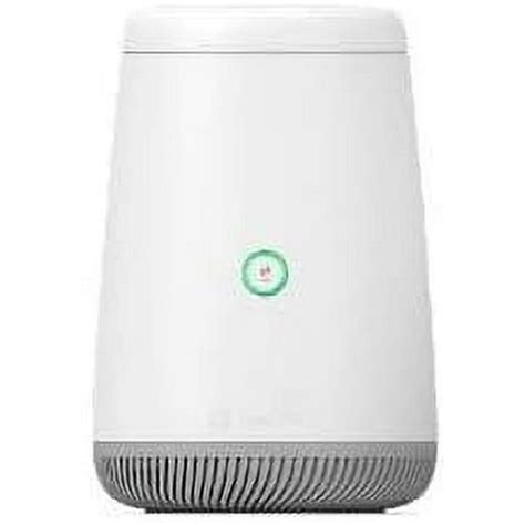 Image result for CenturyLink Modem Router