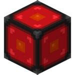 Image result for How to Build a Nether Reactor Core