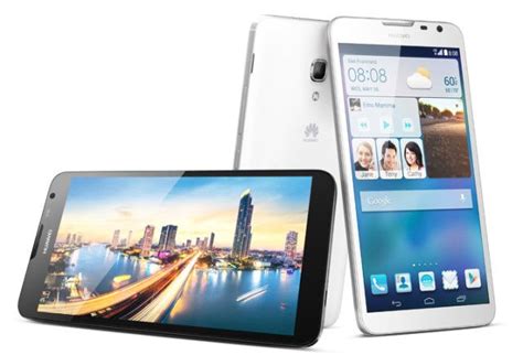 Android Windows Dual Boot 的图像结果