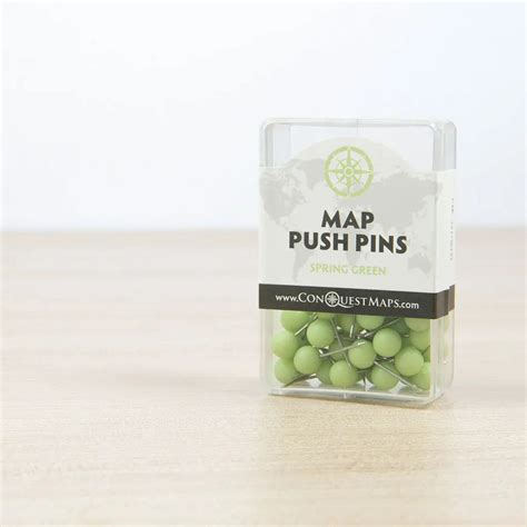 Map Green Push Pin 的图像结果