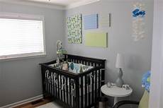sherwin williams paint lazy gray on top and baby s room in sw lazy gray house colors sherwin williams paint lazy gray on top and baby s room in sw lazy gray house colors