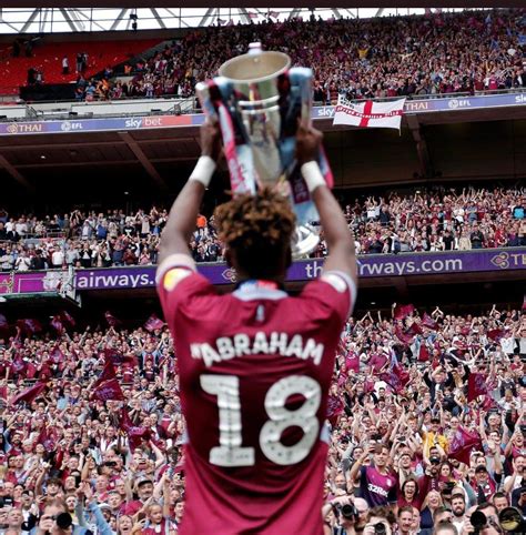 Image result for Avfc Goal Line Technology