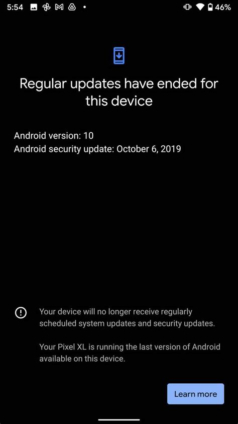 Image result for Why Has File Manager Stopped On My Alcatel Android Phone