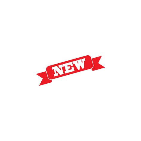 Image result for New Class Java