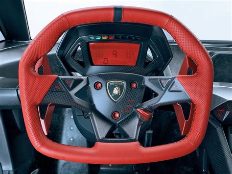 Lamborghini Interior Steering Wheel at Andrew Briones blog