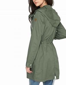 s oliver jacken damen s oliver damen parka sommerparka jacke mantel forrest s oliver jacken damen s oliver damen parka sommerparka jacke mantel forrest