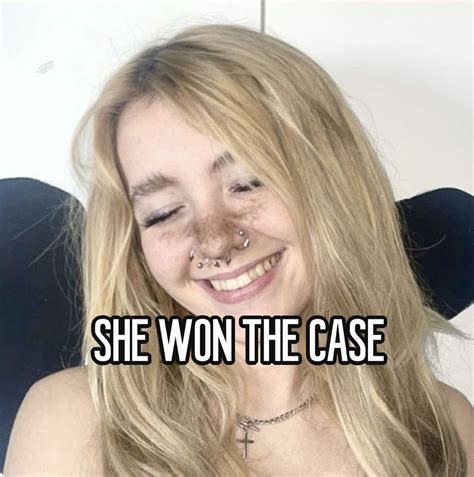 EVAN JOHNSON IS FINALLY IN JAIL | Johnson, James charles, Malec