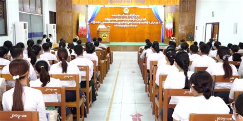 Image result for Computer Basics Lesson Myanmar