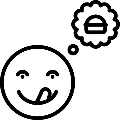 Hungry 的图像结果