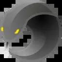Image result for Learn IronPython