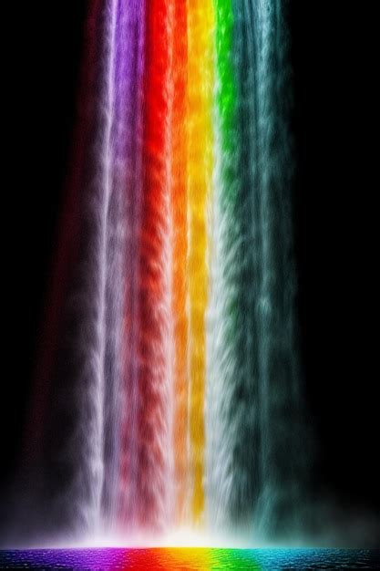 Rainbow Nature 的图像结果