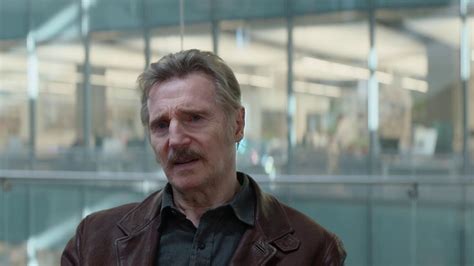 Absolution Bande-annonce 的图像结果