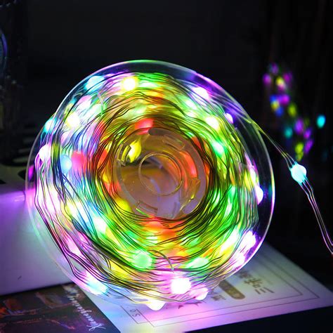 Image result for String Gravity Light