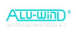 Fuel & Gas Management - Aluwind Architectural Limited