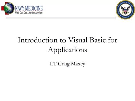 Image result for Introduction to Visual Basic for Applications for AutoCAD