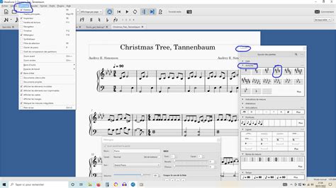 Image result for Copyright Symbol MuseScore