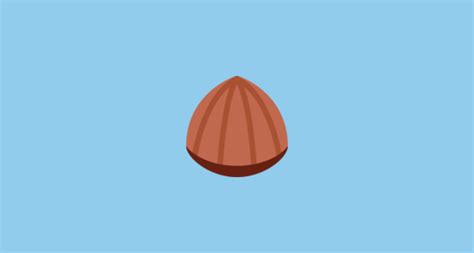Image result for Add User Input into List in Python