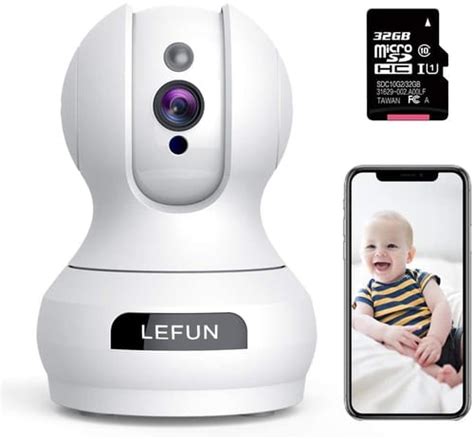 Image result for Lefun Camera Setup