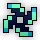 Shiny Items - the RotMG Wiki | RealmEye.com