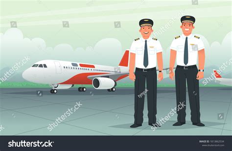 Bing Artwork Co-Pilot 的图像结果