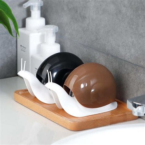 Products Under ₹1,000 To Give Your Bathroom An Upgrade