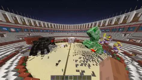 Image result for Minecraft Titans Mod Download