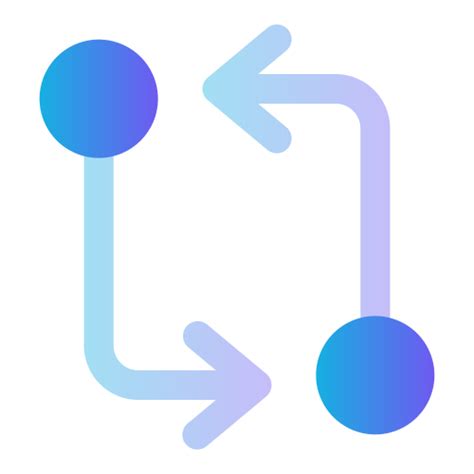 Image result for Algorithm Updates Icon