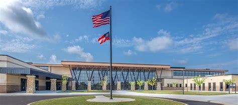 Jackson County School District Calendar 2024-2025 [PDF]