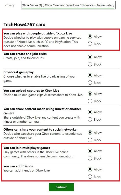 Image result for Multiplayer Disabled Minecraft Java