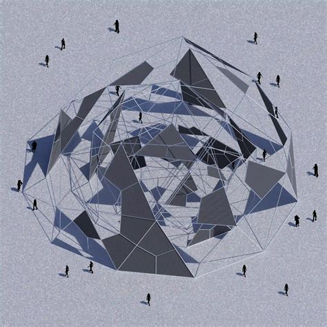 Rezultat imagine pentru Scripting in Blender