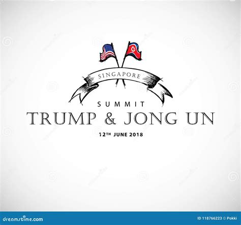 Leadership Meeting Clip Art 的图像结果