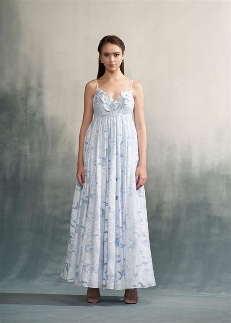 Spring Summer 2025 – ATSU