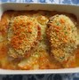 Image result for Pork Chops with Scalloped Potatoes