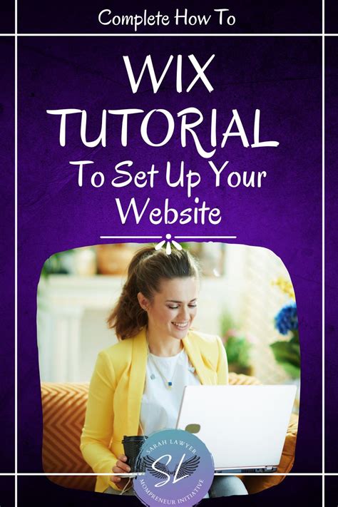 Wix Website Tutorial 的图像结果