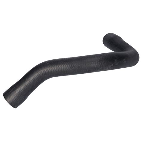 febi | 181006 | Coolant Hose | bilstein group partsfinder | Official ...