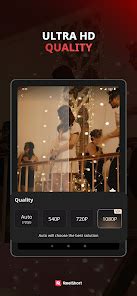 ReelShort - Stream Drama & TV – Apps on Google Play