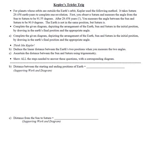 How Calculate Height Using a Protractor 的图像结果