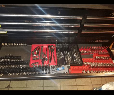 Using a Socket Set 的图像结果