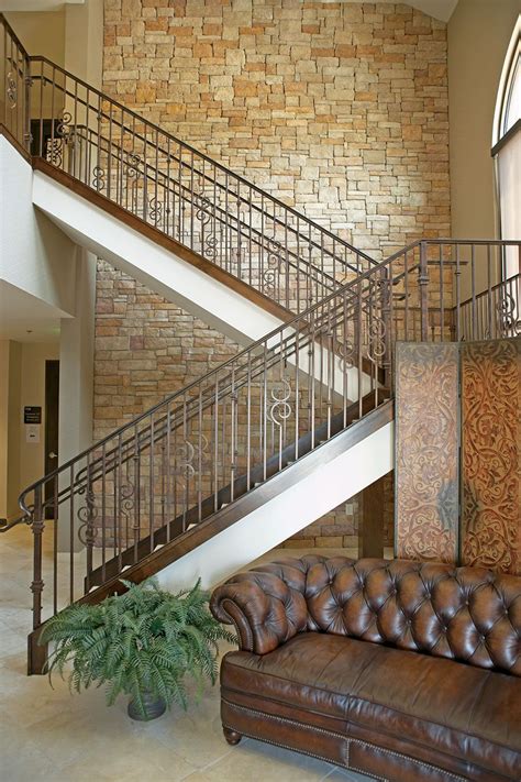 Installing Stack Stone 的图像结果