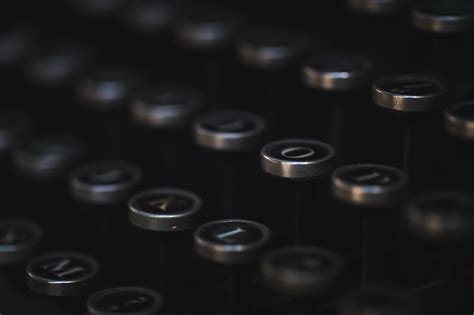 Image result for Computer Keyboard Typewriter-Style